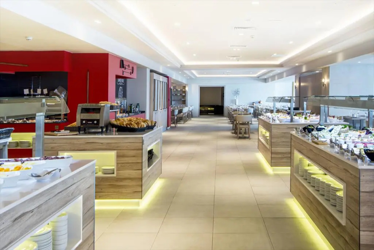 Estival Torrequebrada