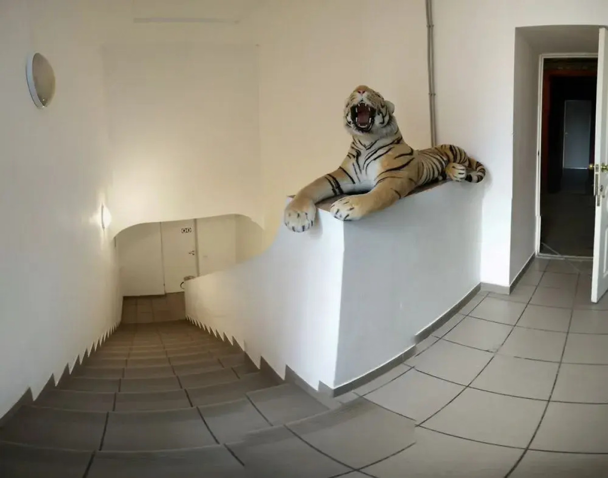 Home Lux Apartments na Rozhdestvenskoy