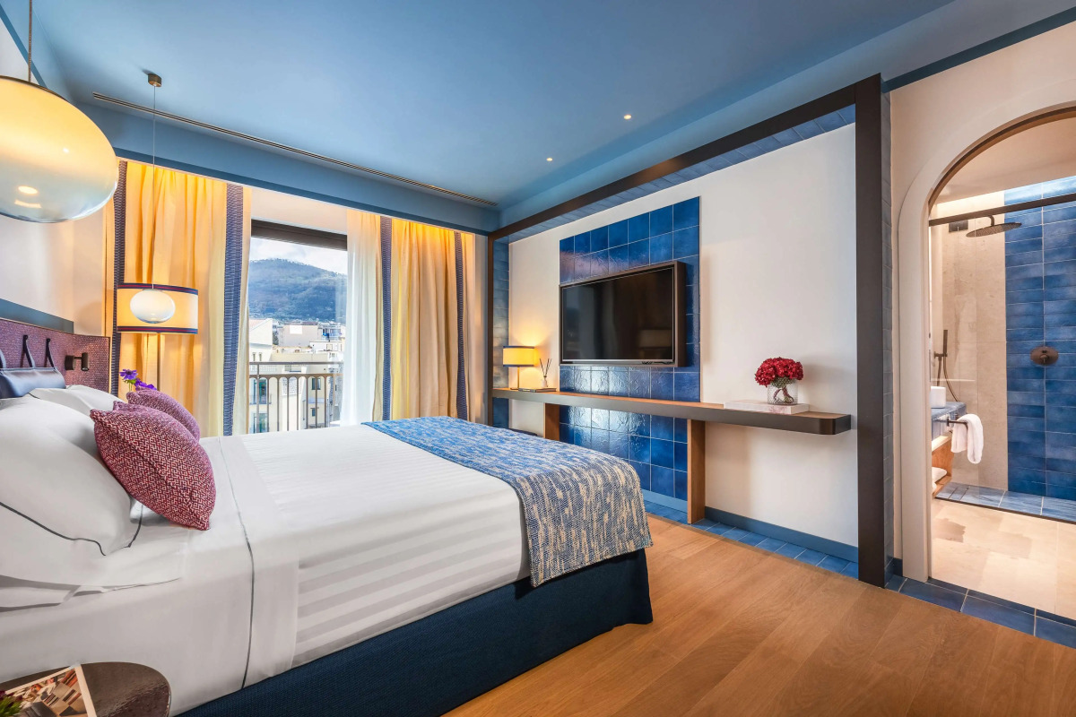 Ara Maris Hotel & Spa