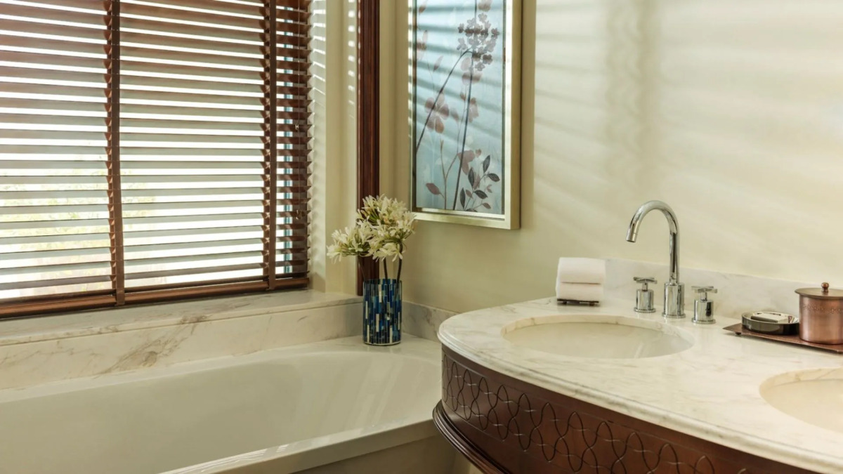 Ajman Saray, a Luxury Collection Resort, Ajman