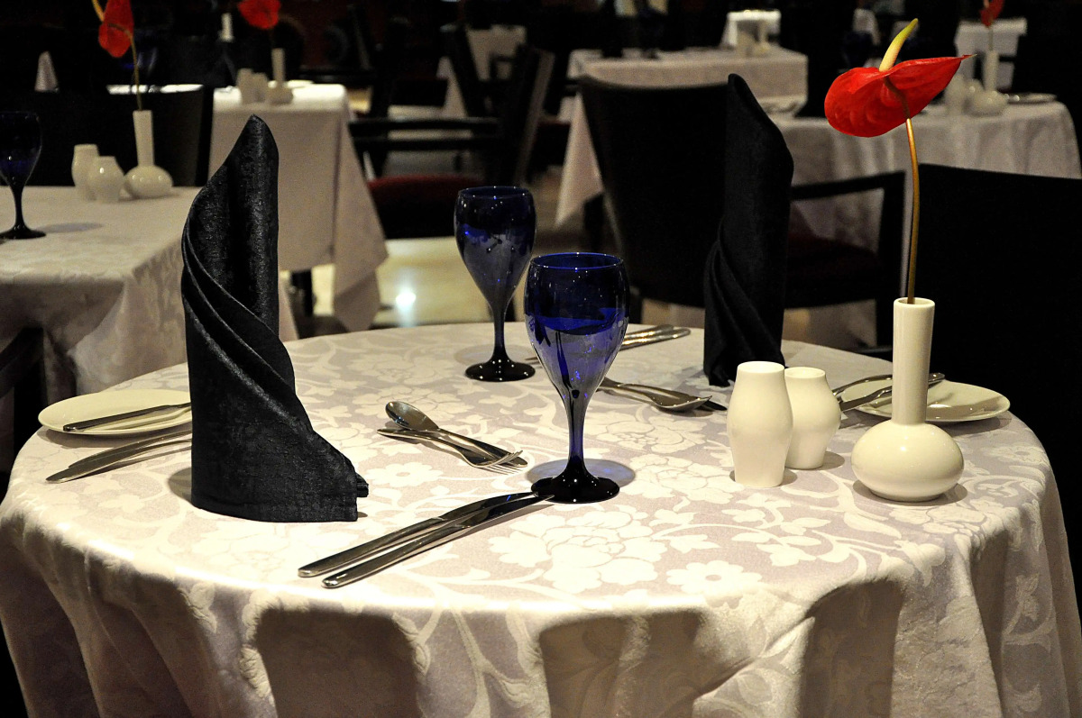 KaiSol Romance Resort Sahl Hasheesh (Adults Only)