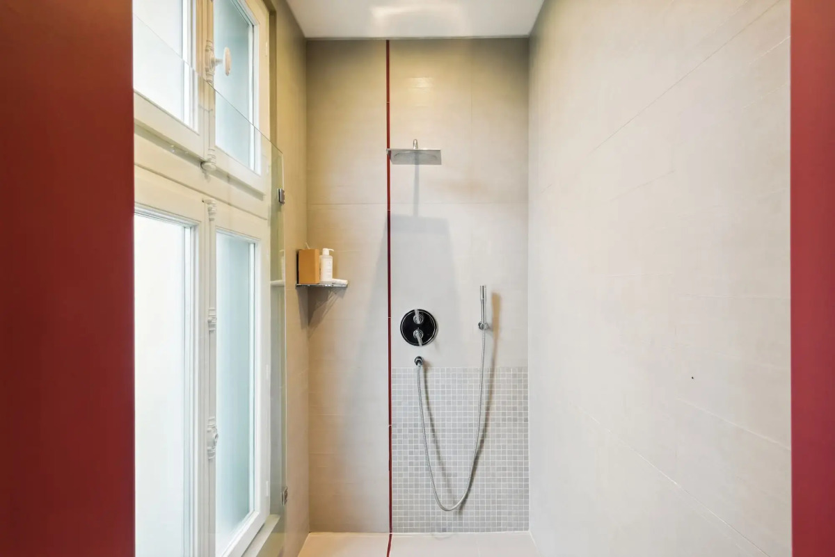 Hôtel Le Paris Singulier