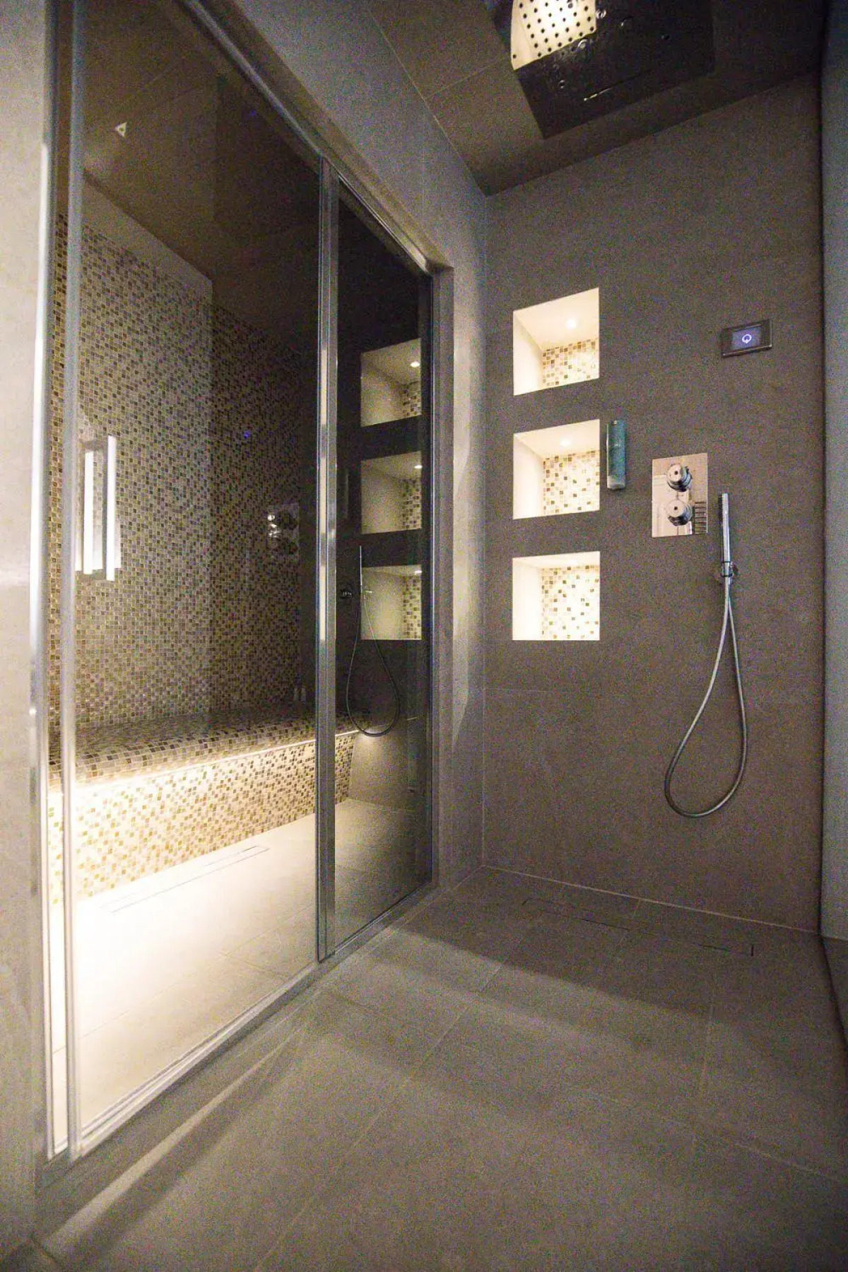 Relais Masseria Caselli