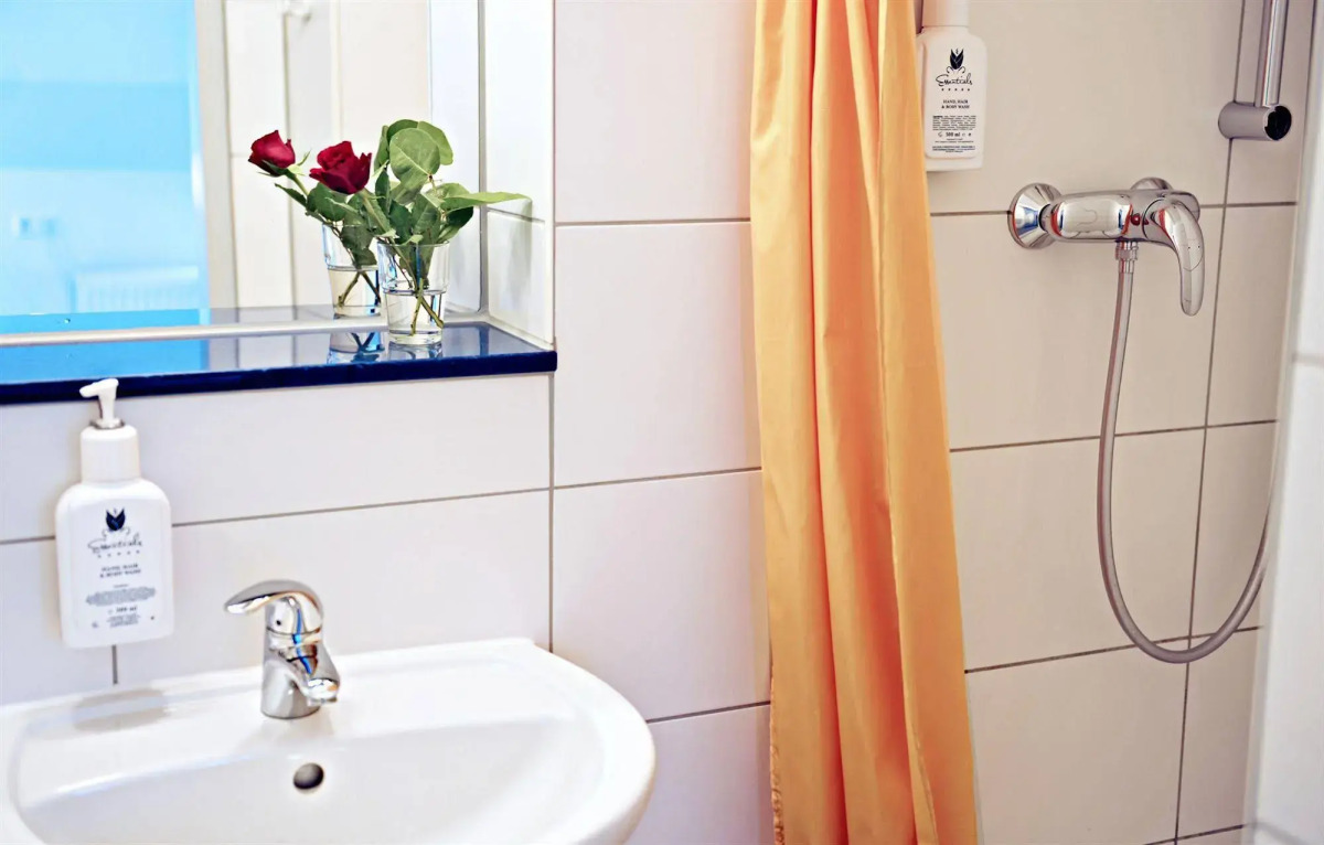 Hotel Transit Loft Berlin