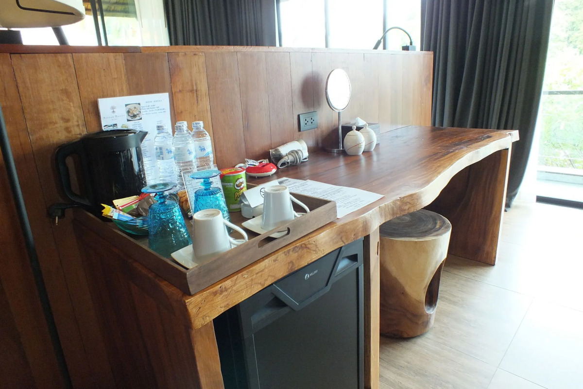 Avatar Railay Resort (SHA Plus+)