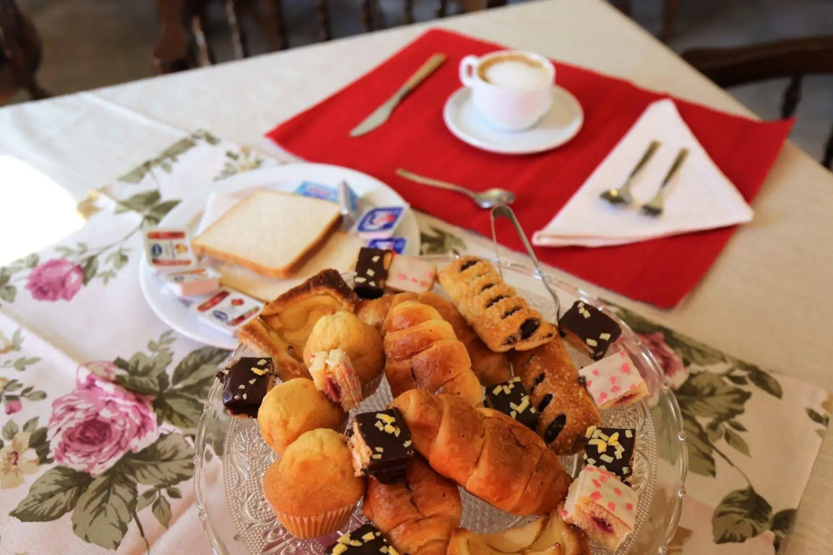 Hotel Arcos de Montemar