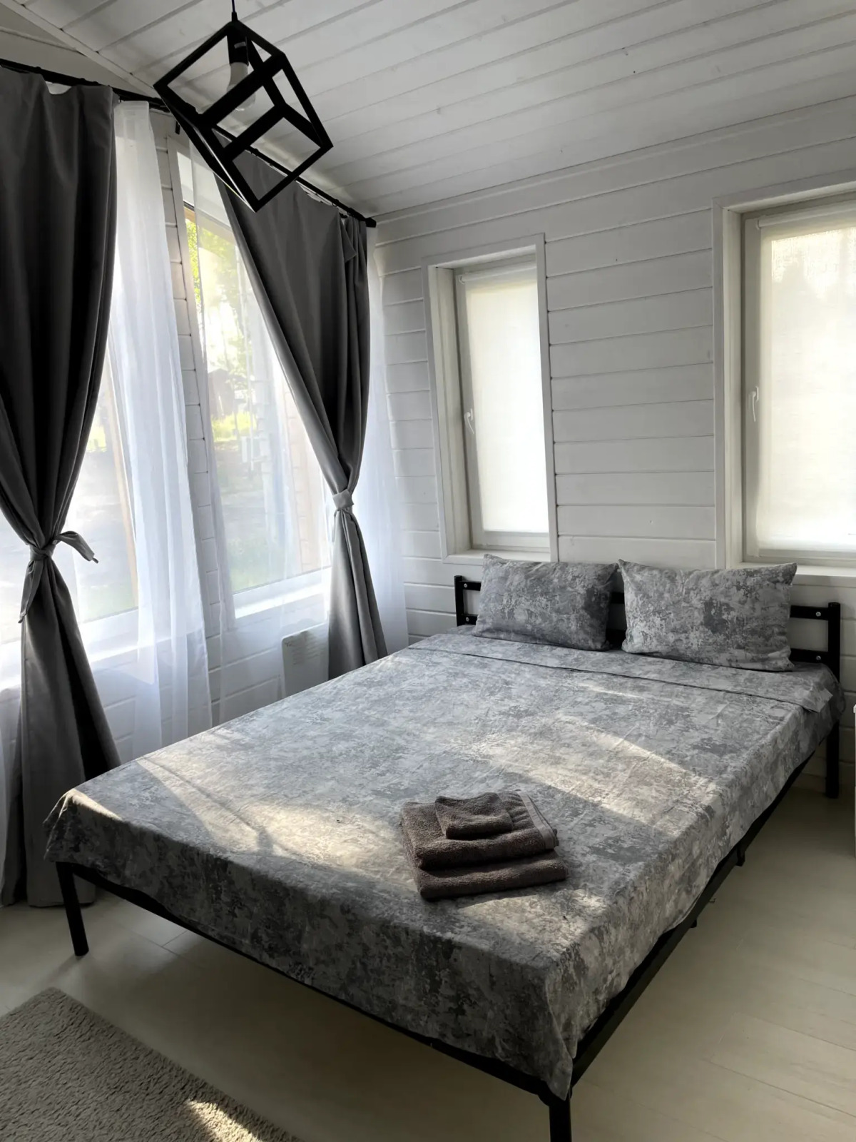 EN Istra (Ен Истра)