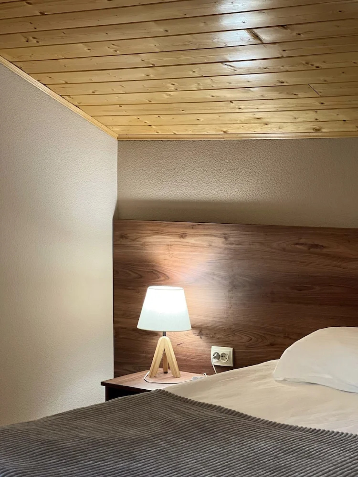 Отель Axien Kazbegi