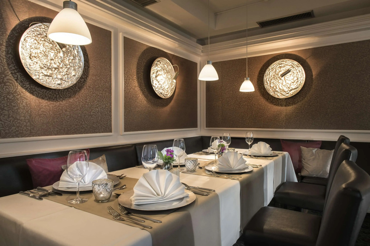 Best Western Hotel Windorf