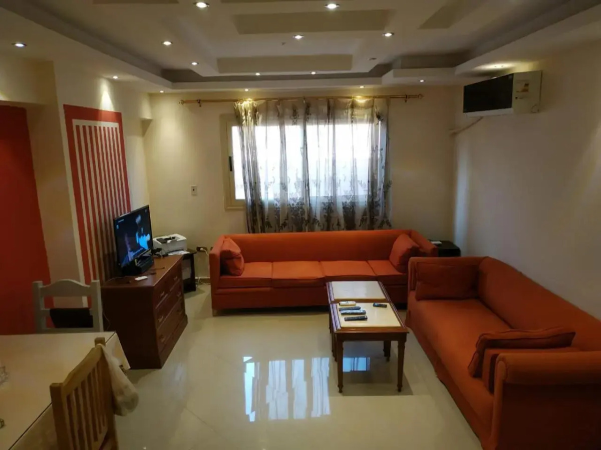 Alexander the Great Hotel - Alexotel