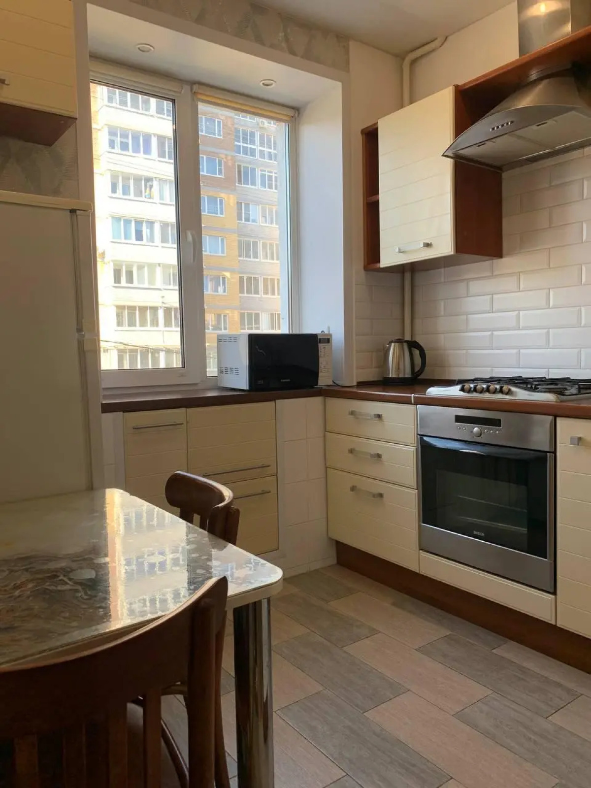 Rent69 (Рент69) на улице Тамары Ильиной