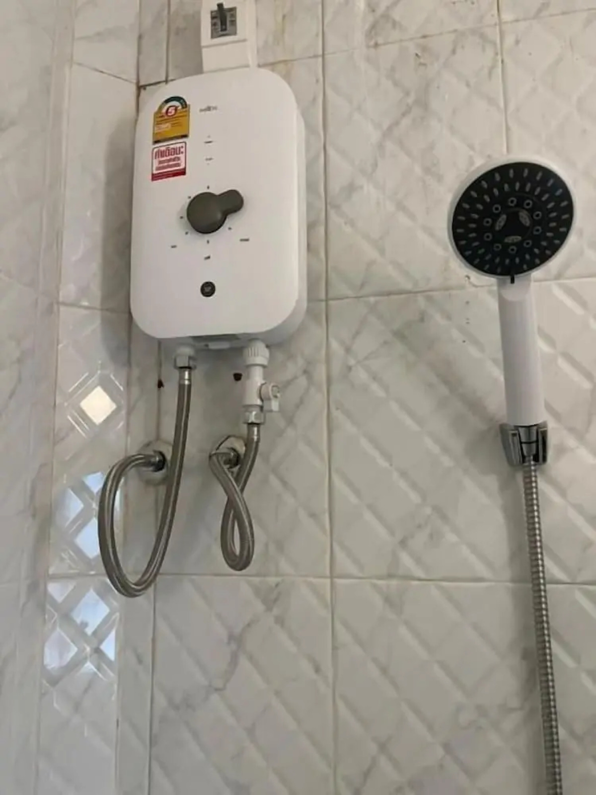 RQ THEVA Heritique Baan Praya Dinsor Road