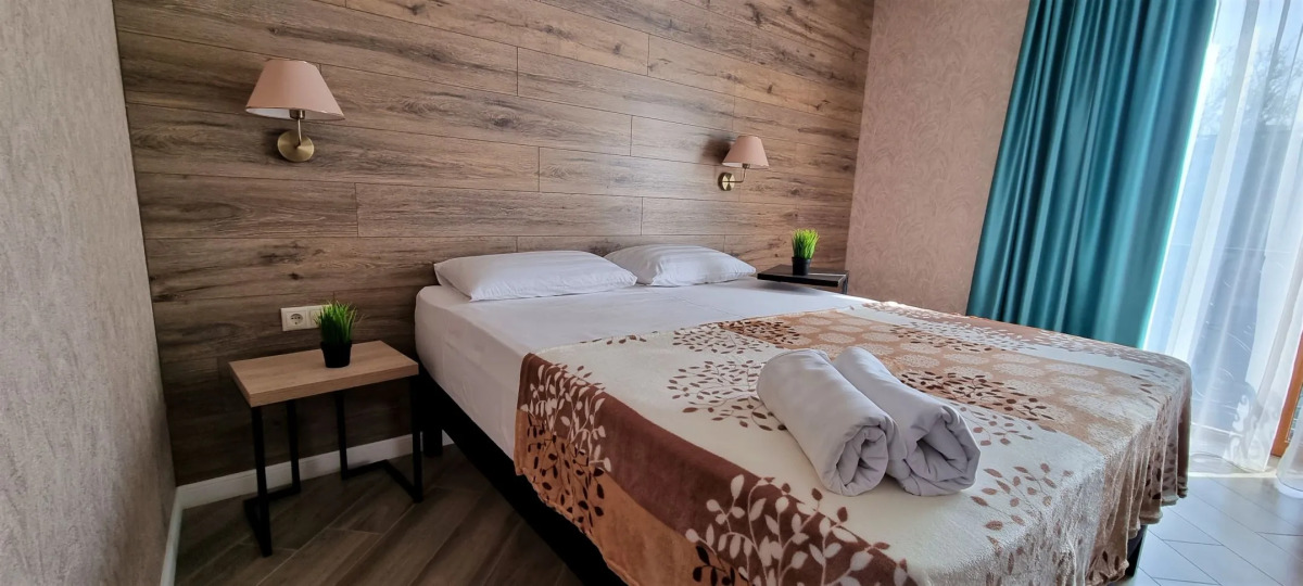 Mishel (Мишель)