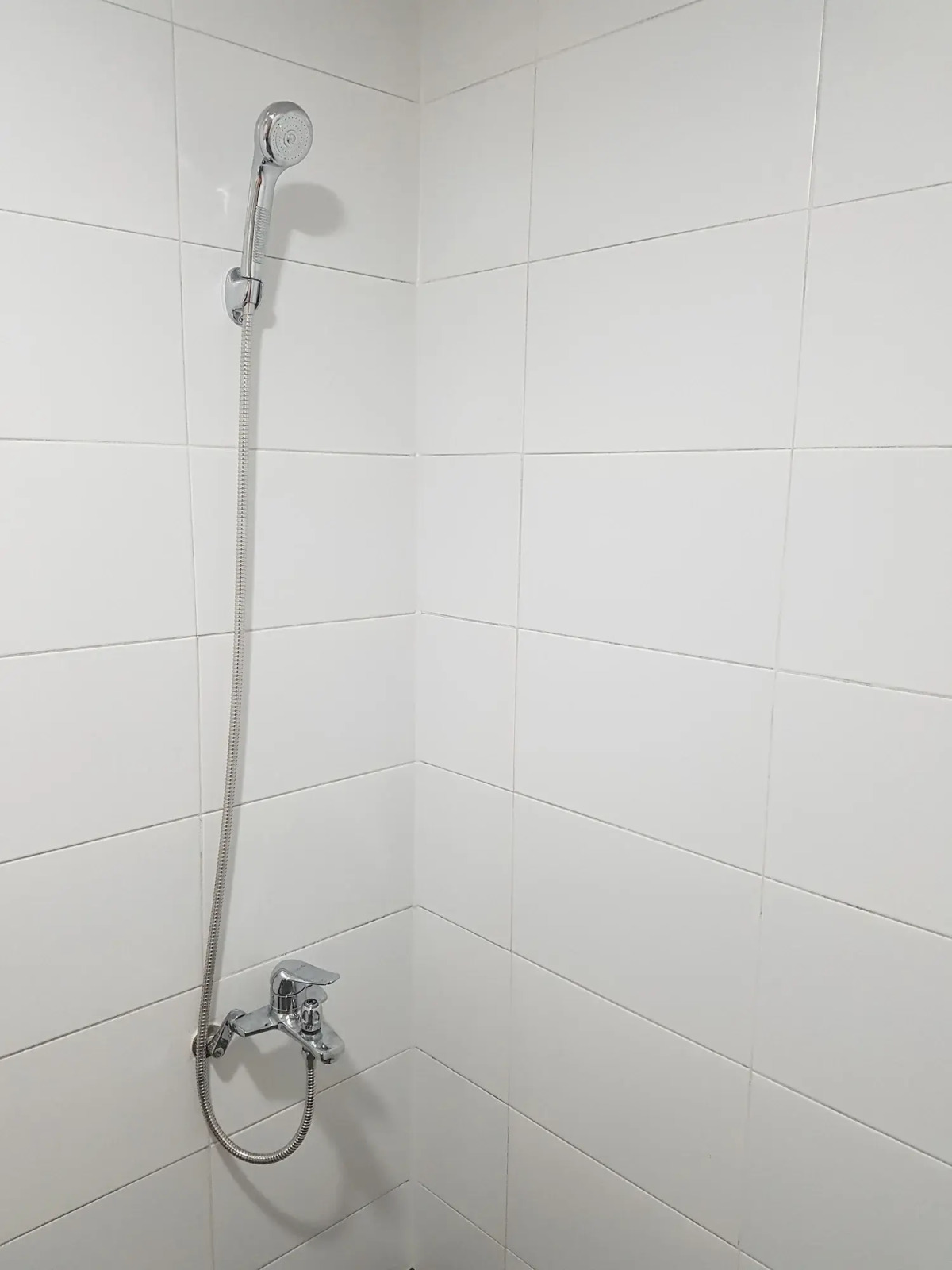 SEOUL FOREST STAY - Hostel