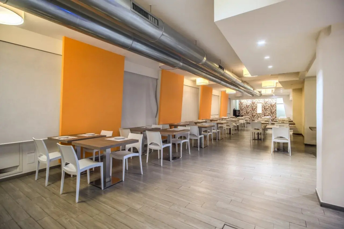 Casa Per Ferie Ravasco San Pietro