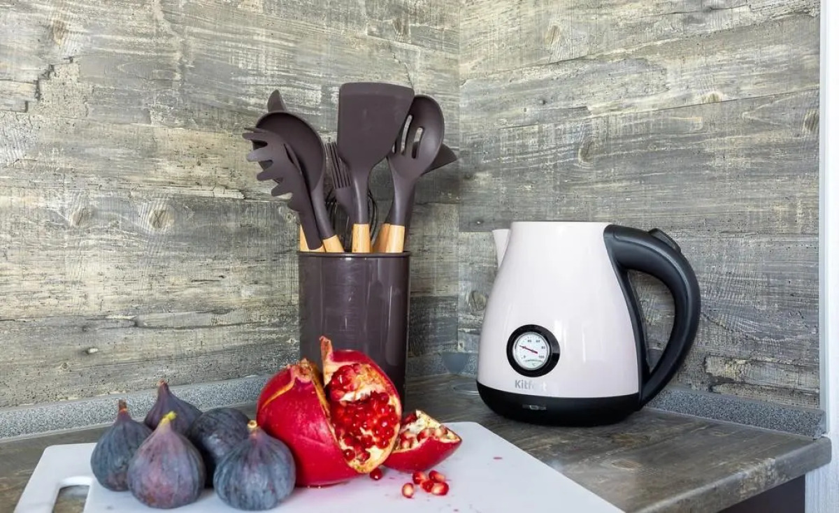 Апартаменты на проспекте Энергетиков 11 корпус 5