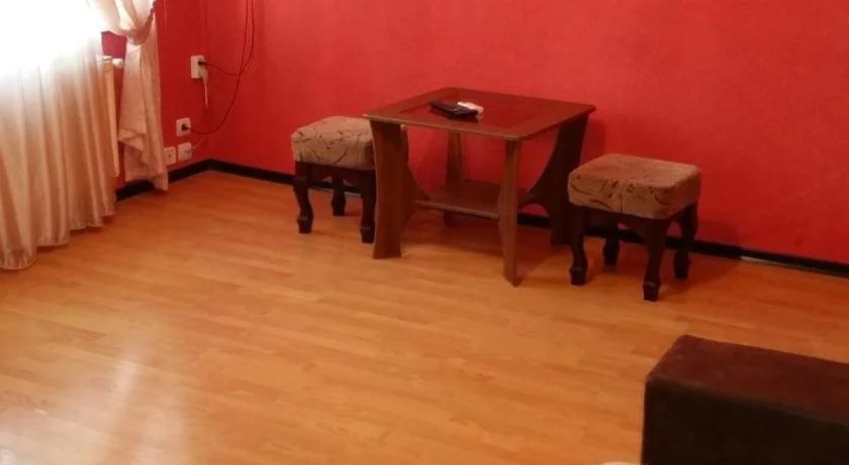 Отель «Галант»