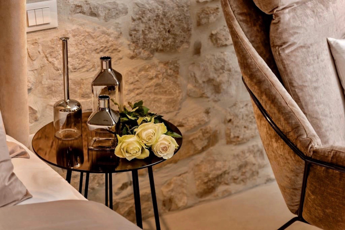 Plaza Marchi Old Town - MAG Quaint & Elegant Boutique Hotels
