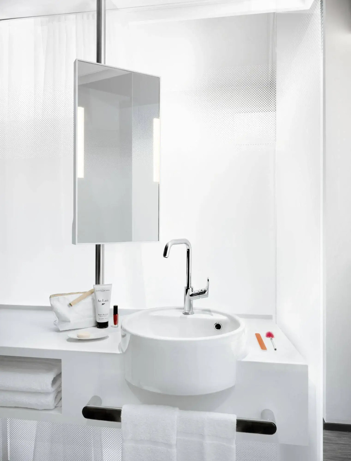 OKKO Hotels Lyon Centre