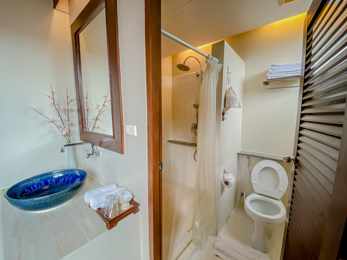 Sino House Phuket Hotel