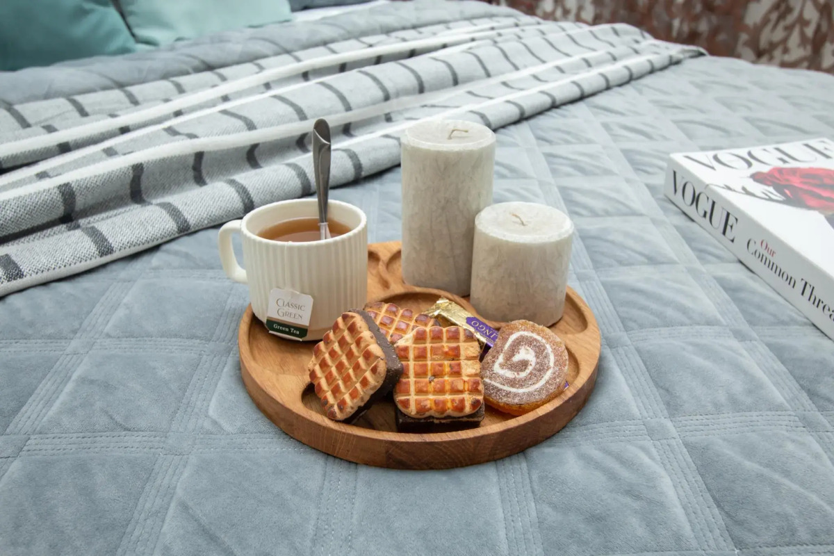 Room Hotel (Рум Хотел) на проспекте Октябрьский