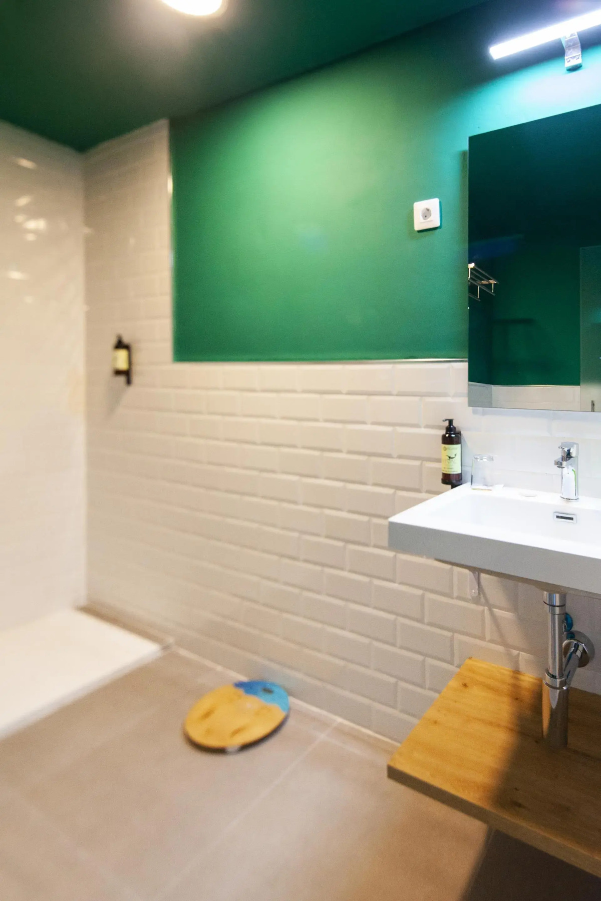 Hotel Sireno Torremolinos - Adults Only