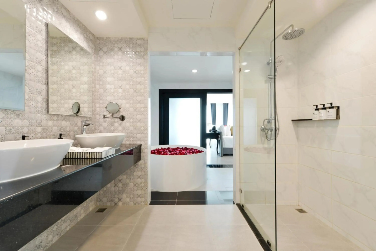 Hotel Bonalba Alicante