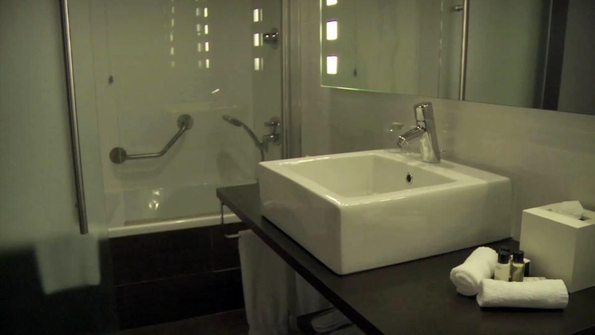 Tivoli Marina Vilamoura