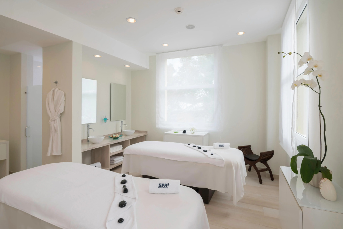 Iberostar Selection Bávaro Suites