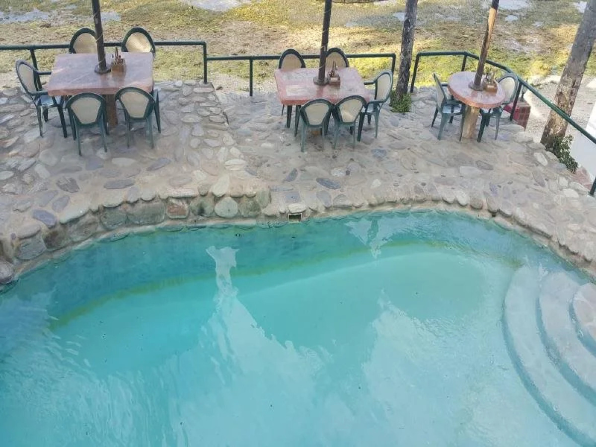 Portofino Beach Resort