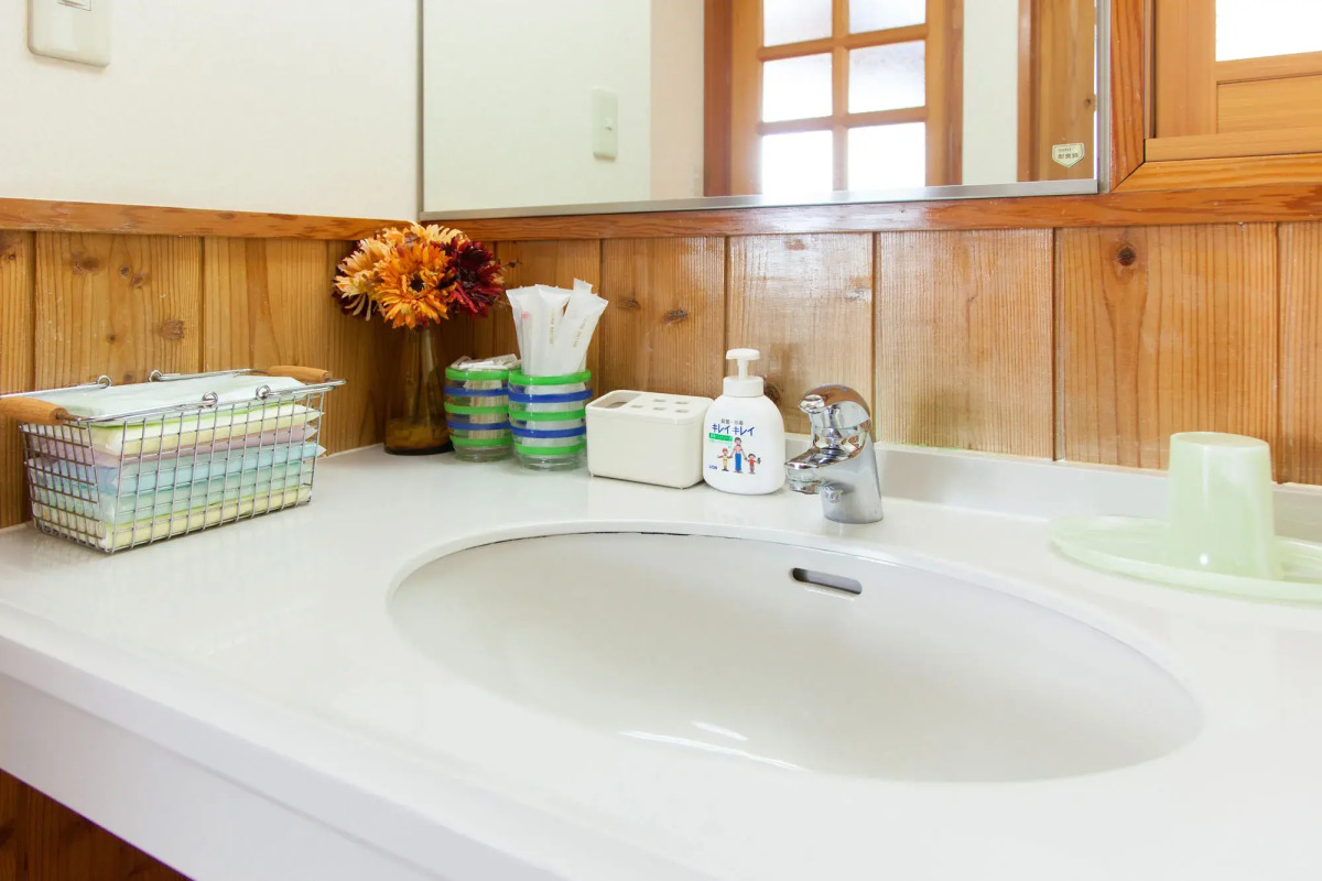 Villa Ururun Kawaguchiko