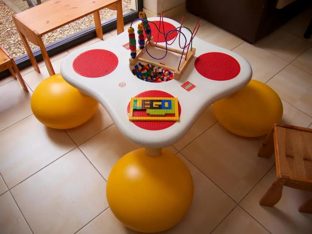 Гостиница «Балтвилла»