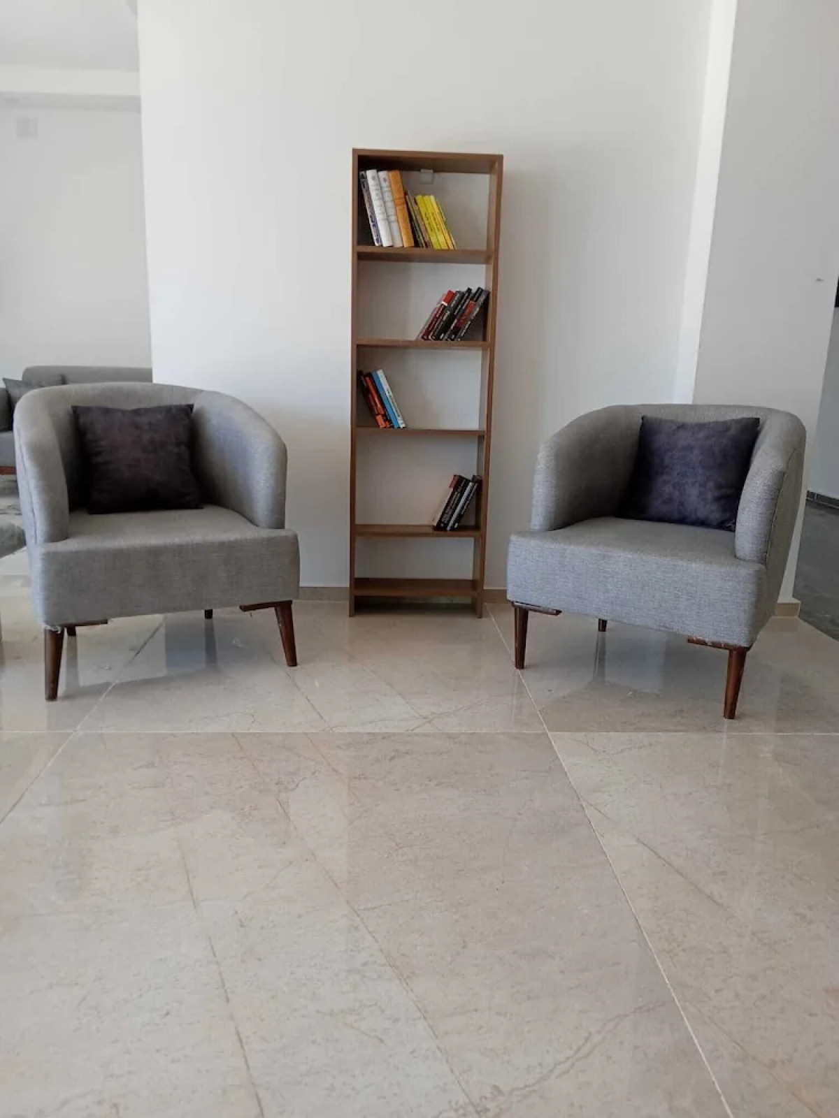 Grand Köse Ai̇rport Hotel