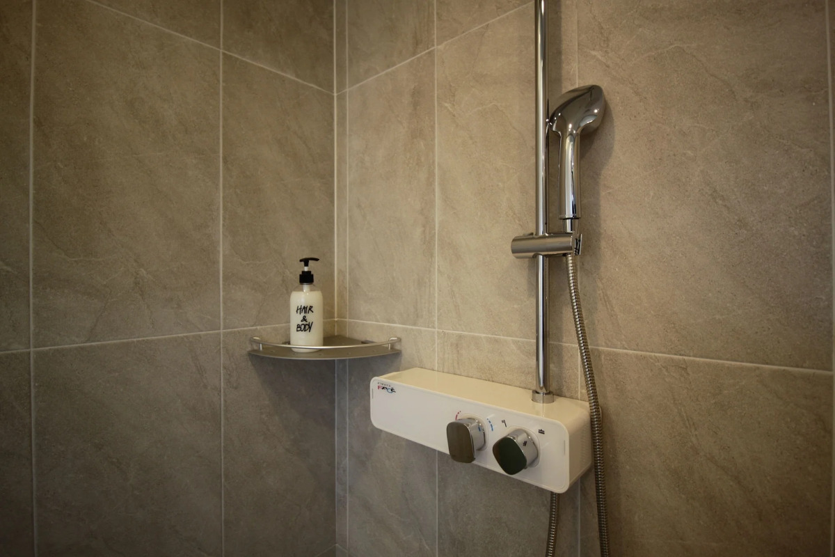 SEOUL N HOTEL Dongdaemun