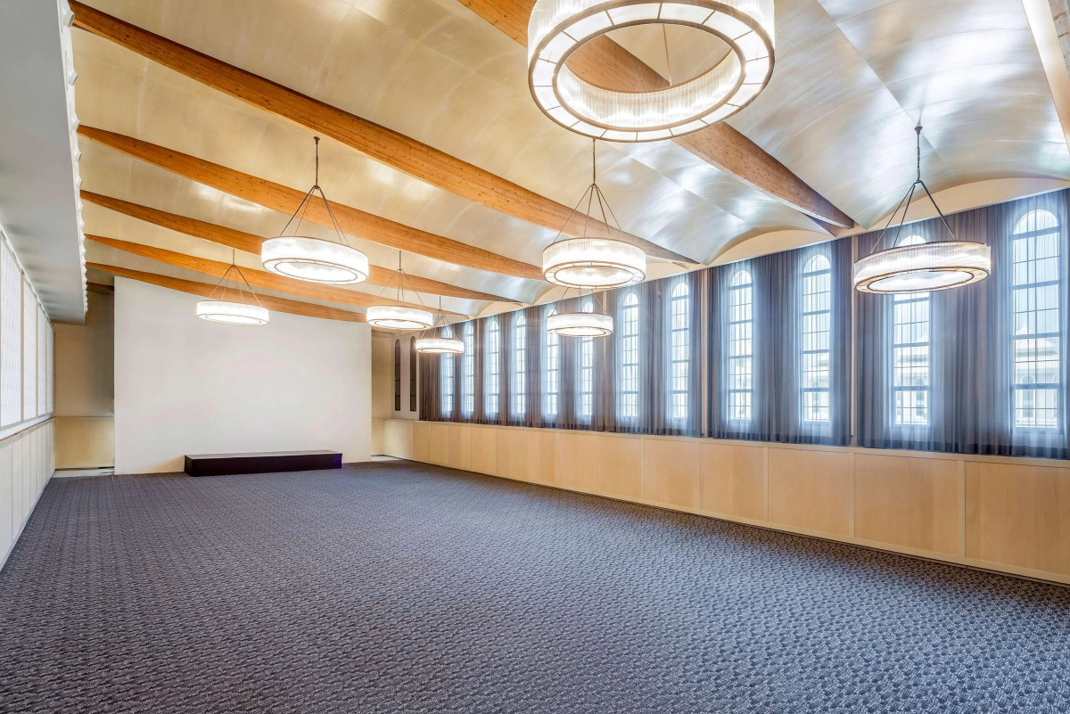 Gran Melia Palacio de Isora