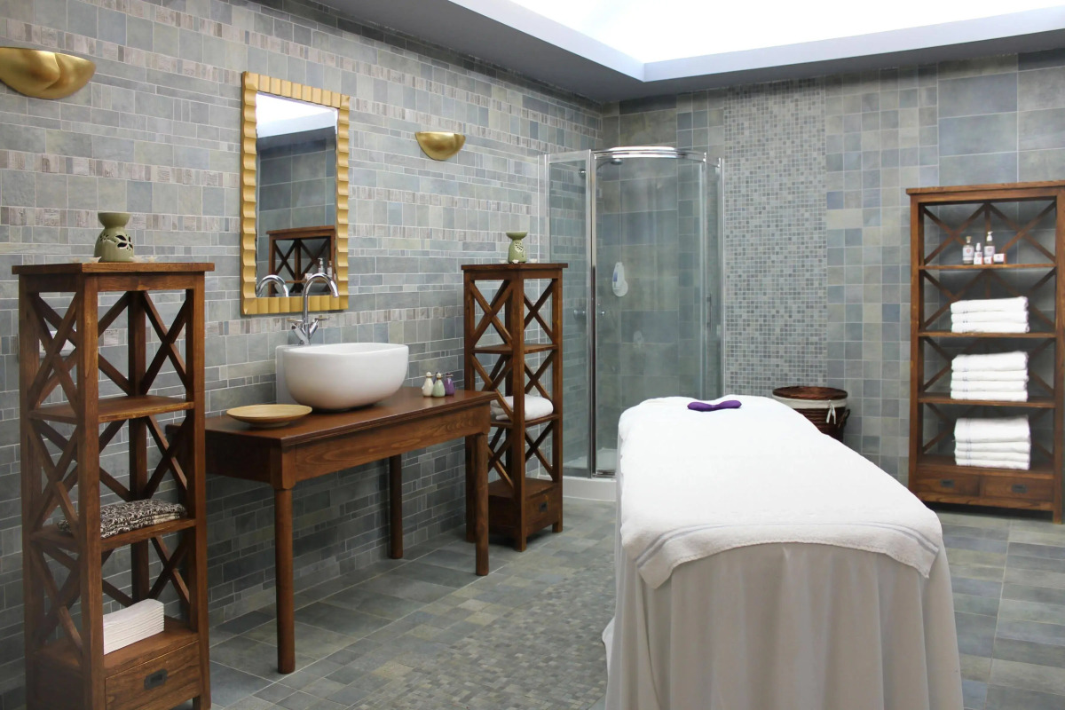 Lindos Imperial Resort & Spa