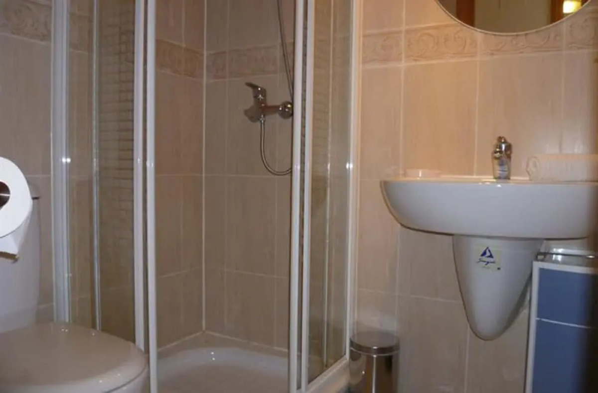 Apartamentos Residencial Playa Alicante