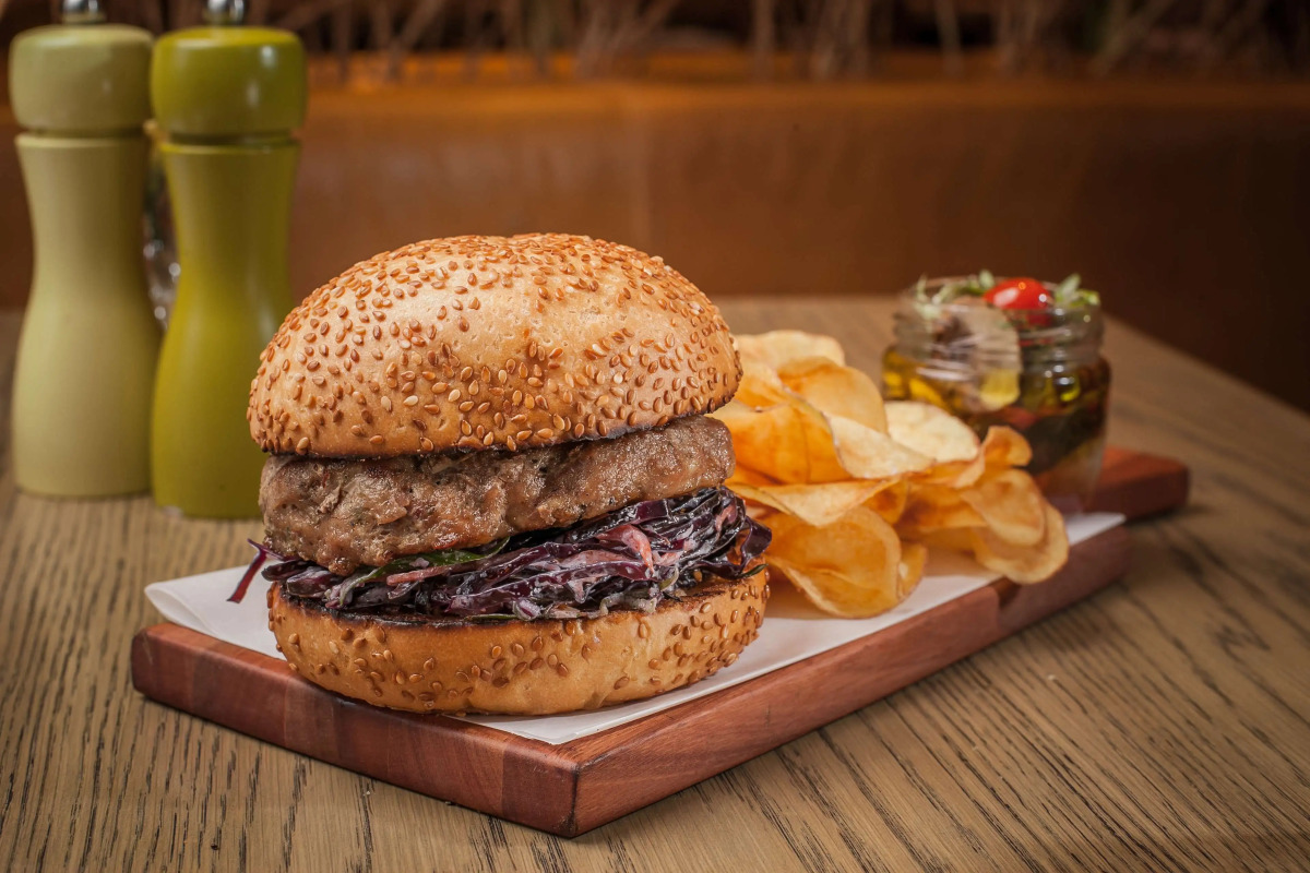 Grand Hyatt Sao Paulo