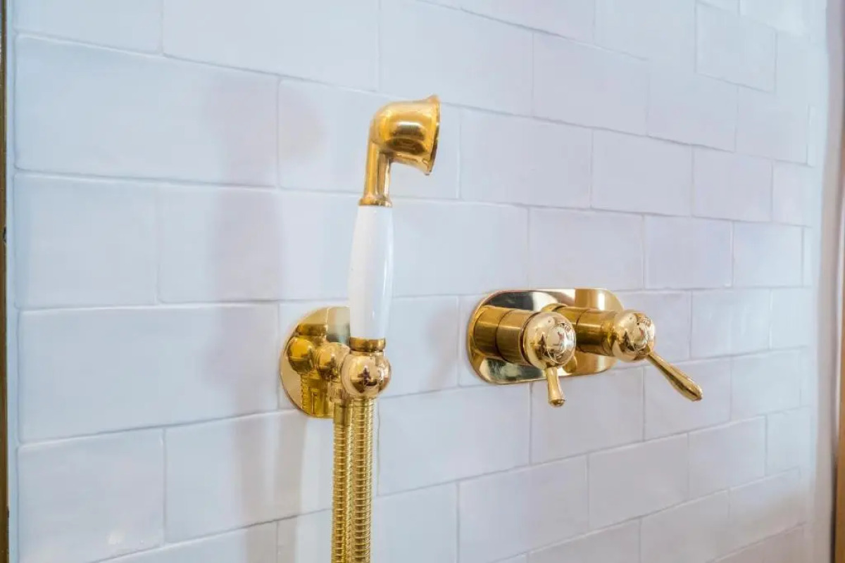 Nao Catedral Boutique Hotel