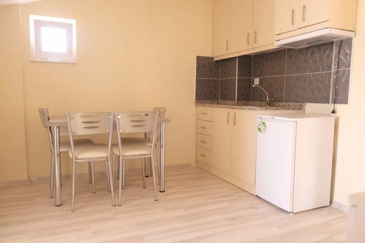 Belek Diamonds Hotel