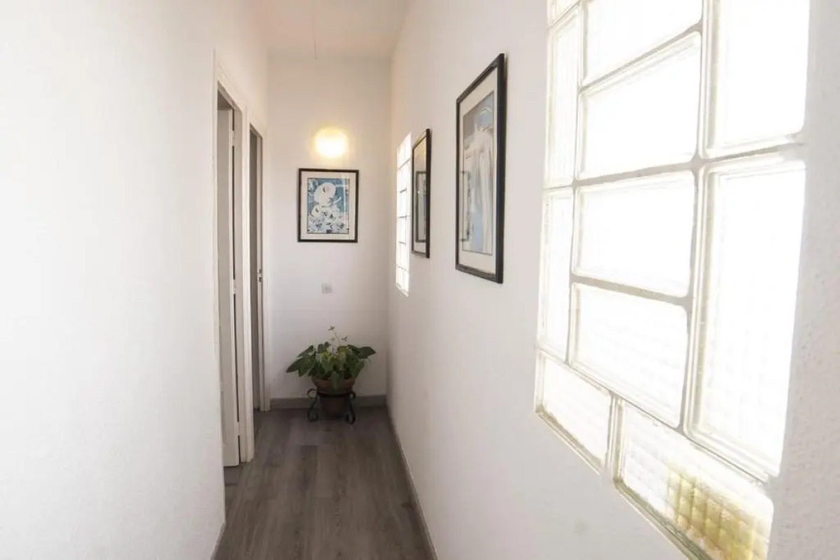 Apartaments Atzavara