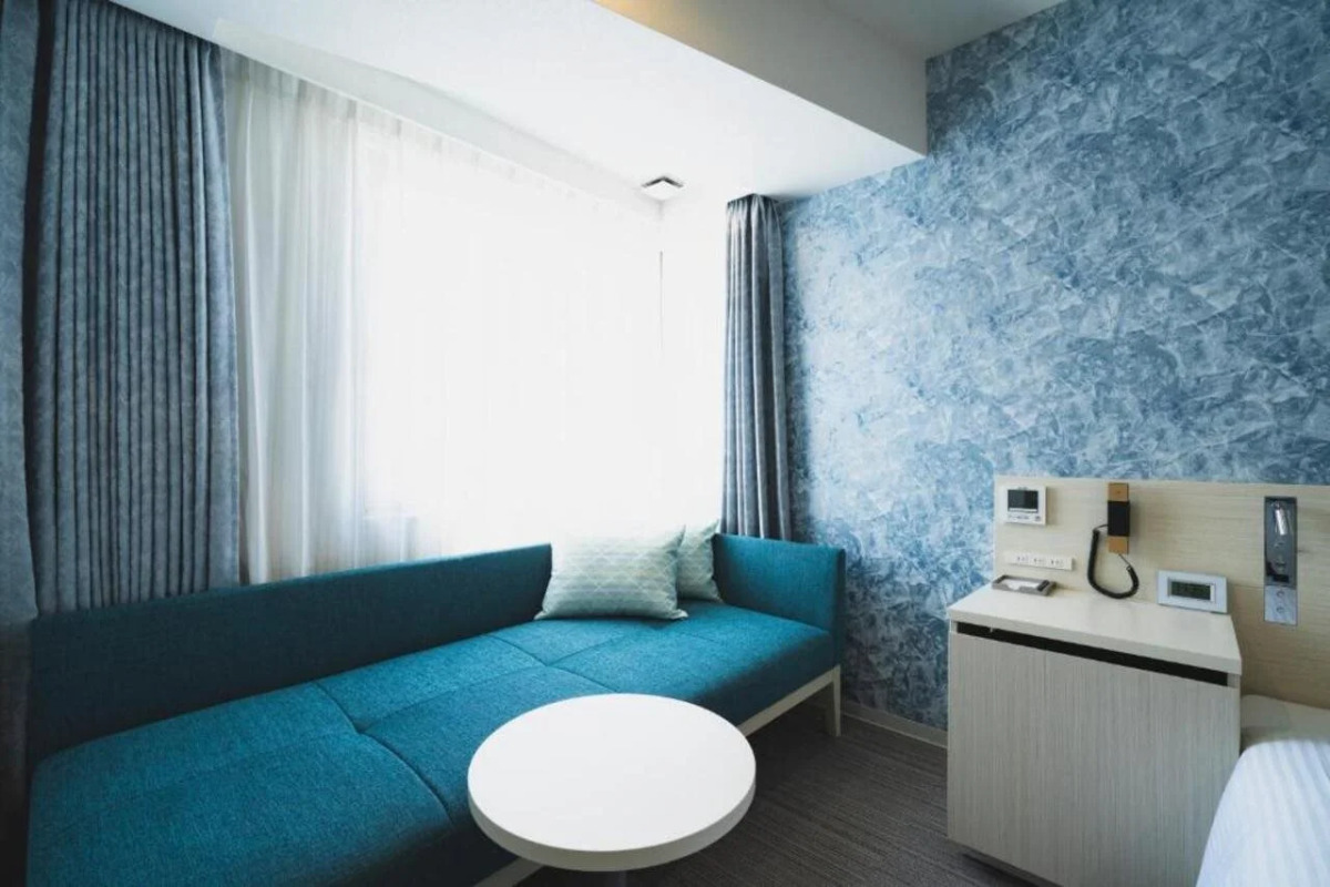 Rembrandt Style Naha