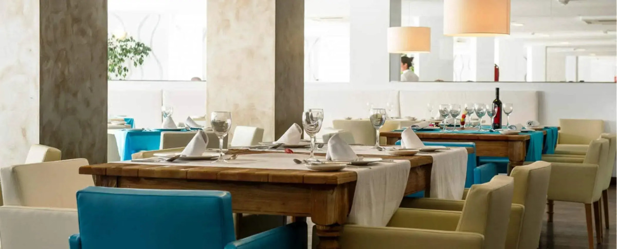 Sentido Fido Punta del Mar Hotel & Spa