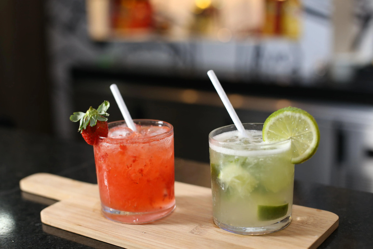 ibis Copacabana Posto 5