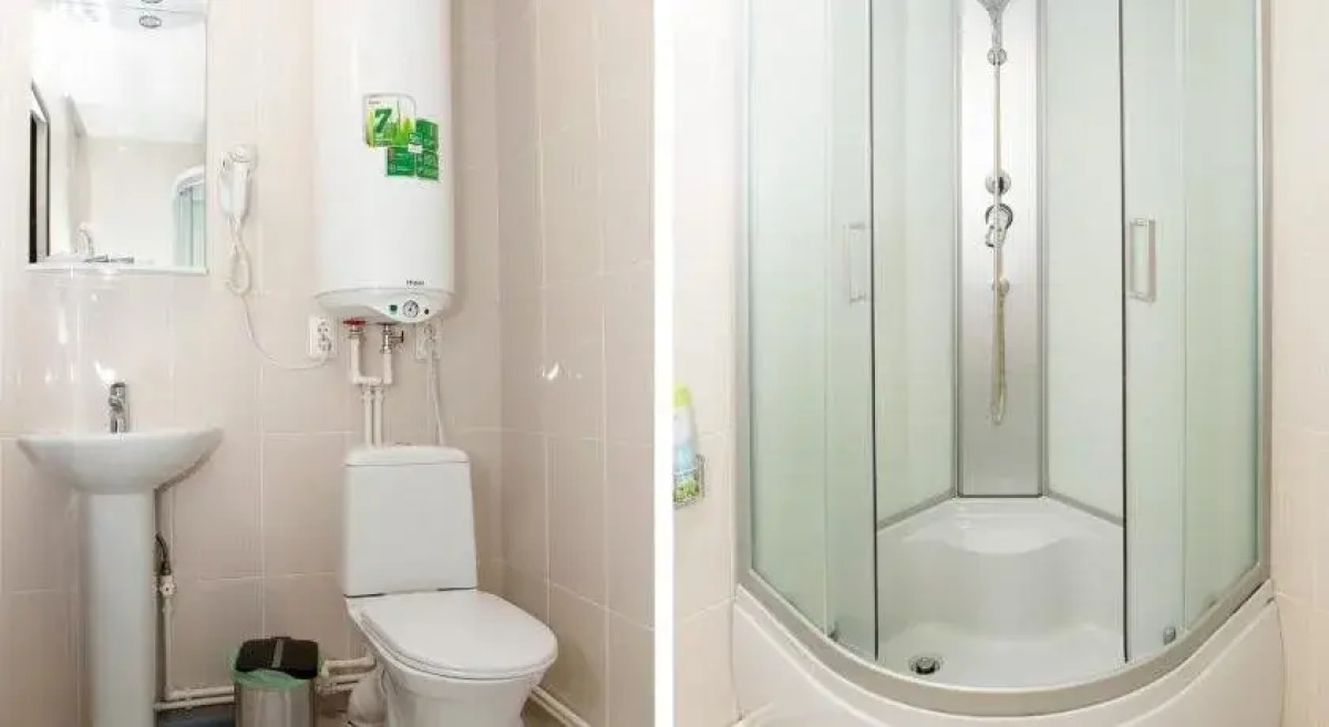 Золотой Плес