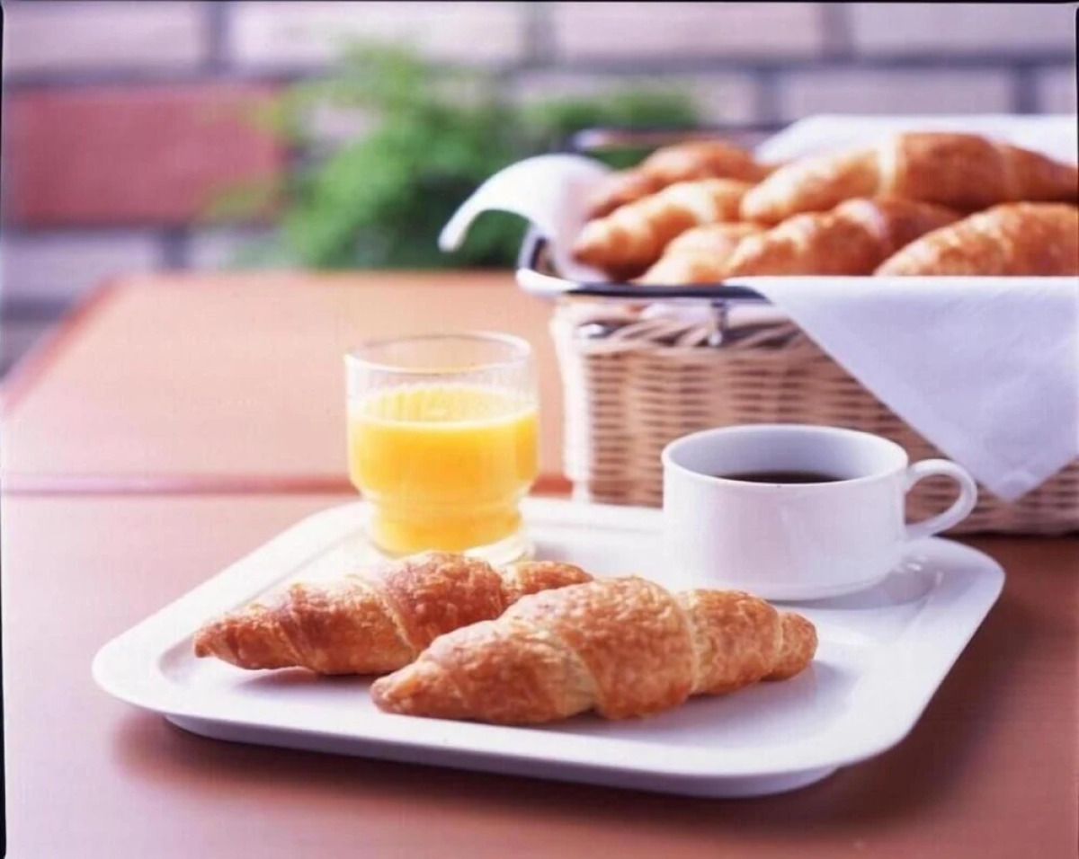 Washington R&B Hotel Kamata Higashiguchi