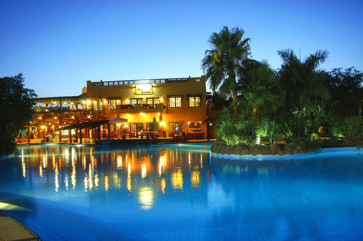 DELTA SHARM RESORT ,Official Web, DELTA RENT, Sharm El Sheikh, South Sinai, Egypt
