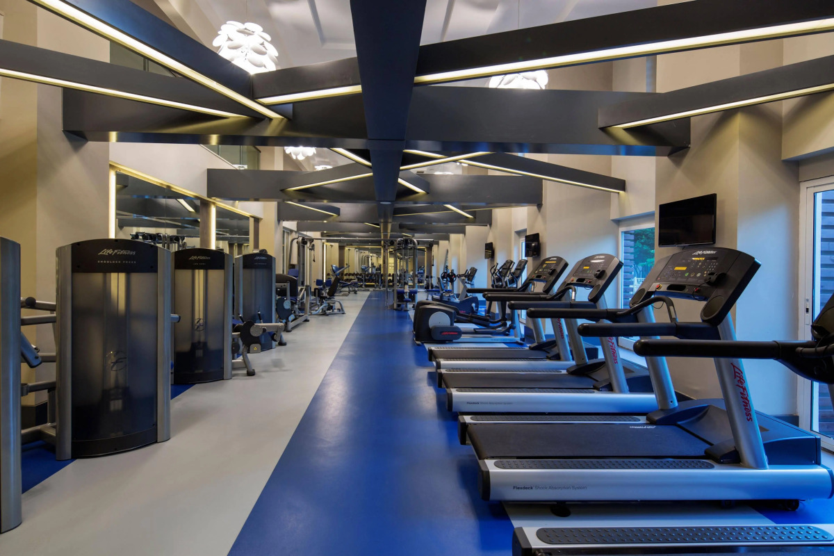 Курорт Papillon Ayscha Resort & Spa - All Inclusive