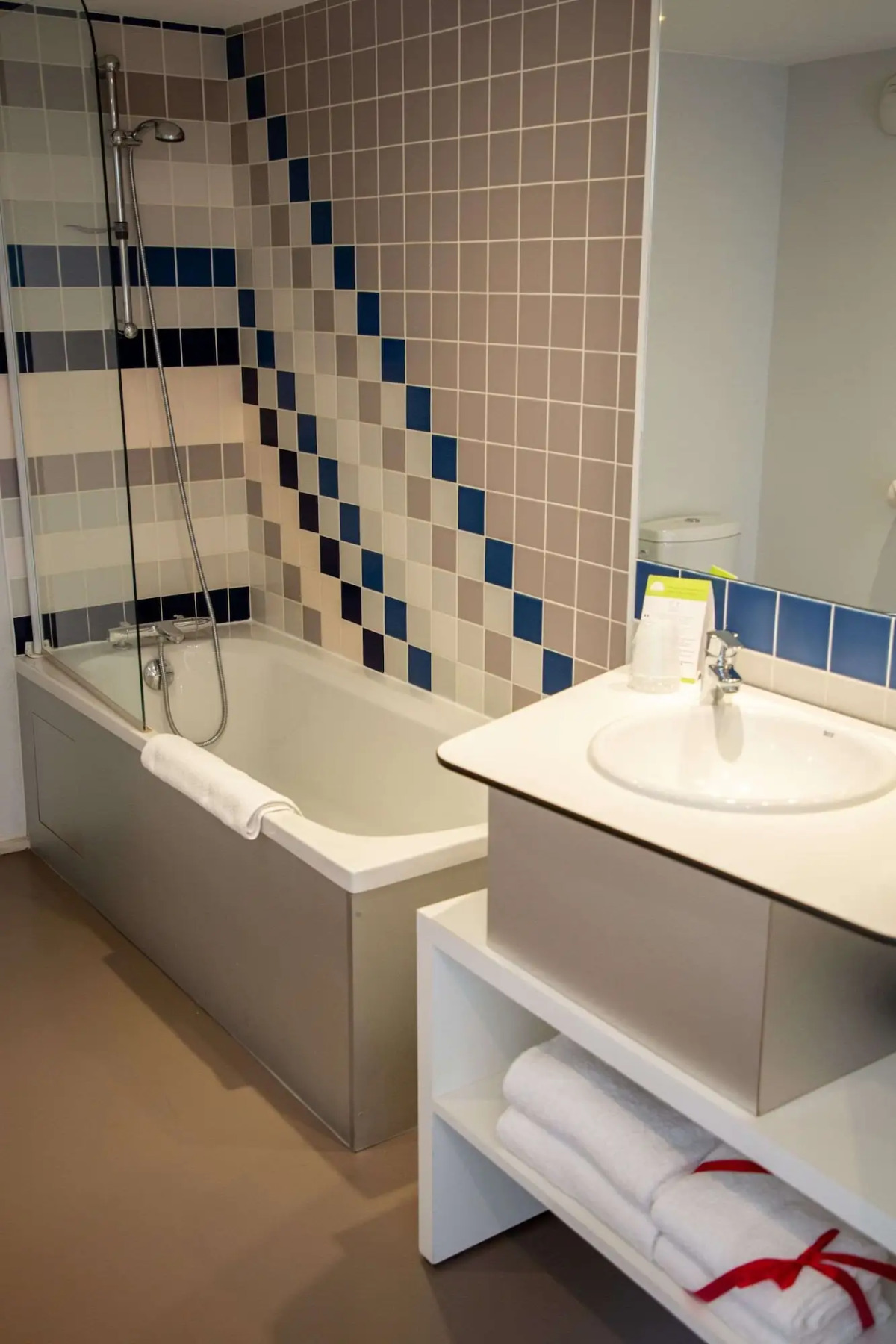 Privilège Appart Hotel Saint-Exupéry