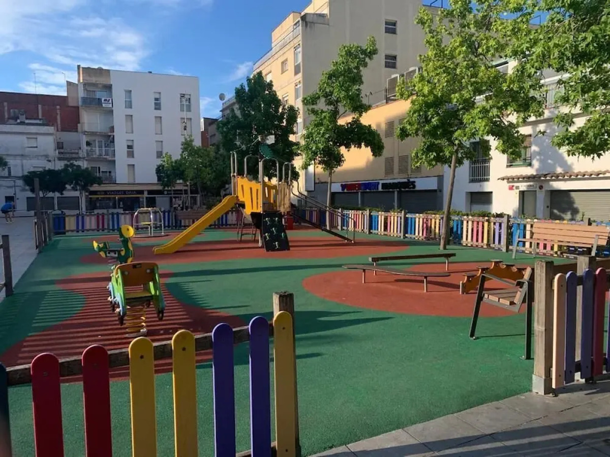 Отель Cleopatra Spa